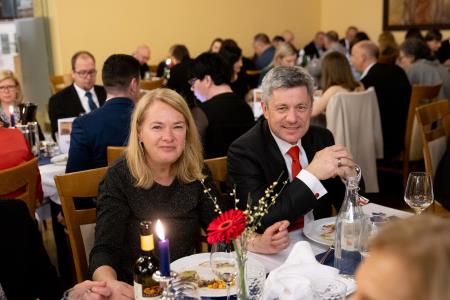 RADIO 94 OSEBNOST LETA 14.1.2023 - Valter Leban-8861